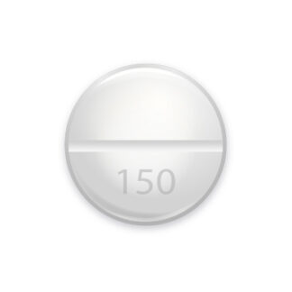Armodafinil 150