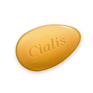 Cialis Daily