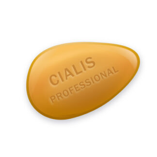 Cialis Professional