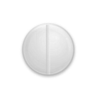 Filitra Professional