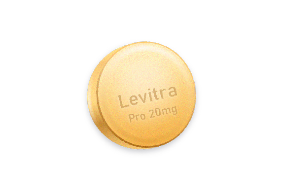 Levitra Professional
