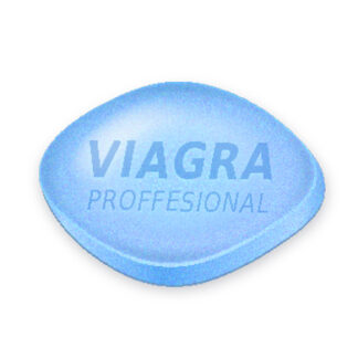 Viagra Proffesional