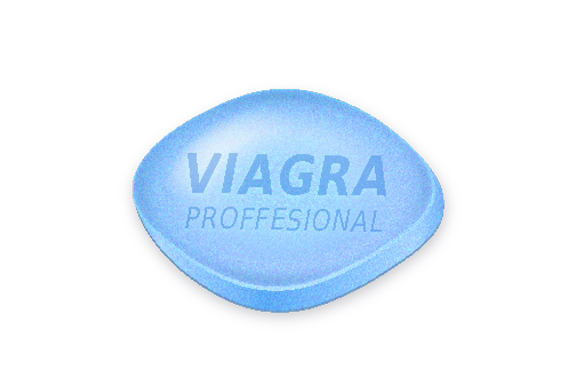 Viagra Proffesional