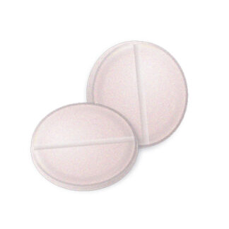 Kamagra Effervescent