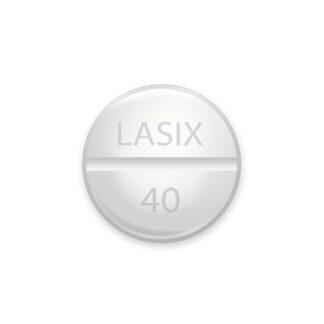 Lasix