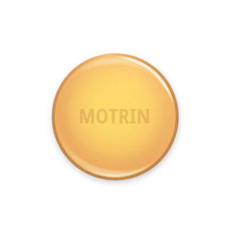Motrin