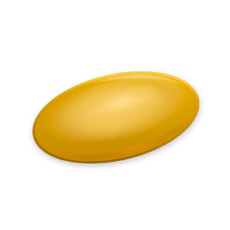 Tadalista Super Active