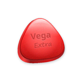 Vega Extra Cobra