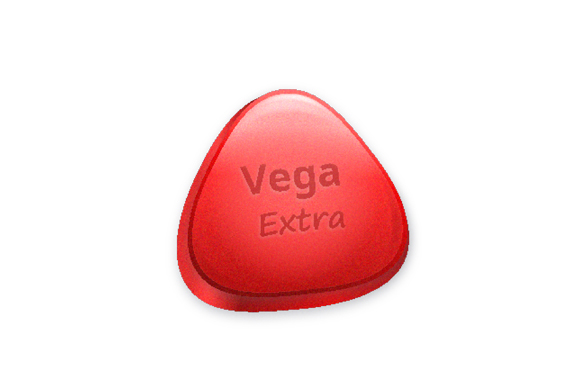 Vega Extra Cobra