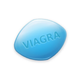Viagra
