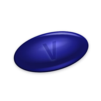 Viagra Super Active