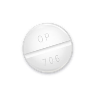 Antabuse (disulfiram)