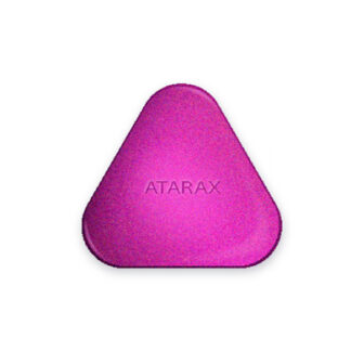 Atarax