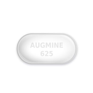 Augmine