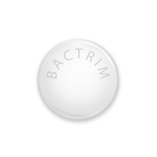 Bactrim
