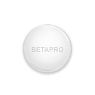 Betapro
