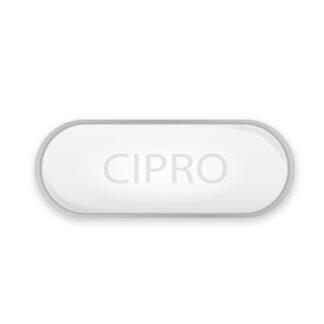 Cipro