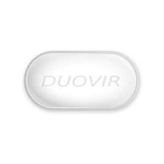 Duovir