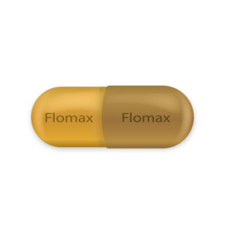 Flomax