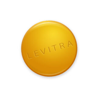 Levitra