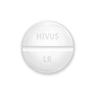 Hivus LR