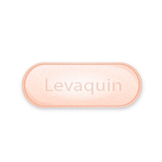 Levaquin