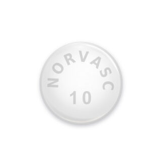 Norvasc