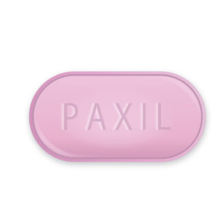 Paxil