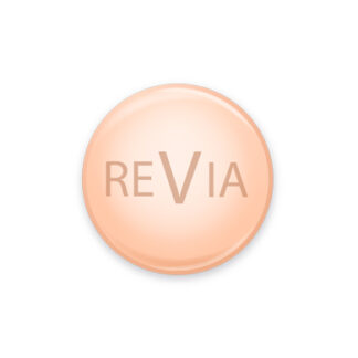 Revia