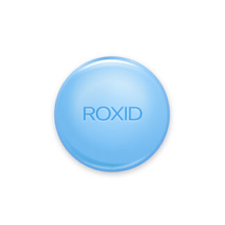 Roxid