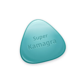 Super Kamagra