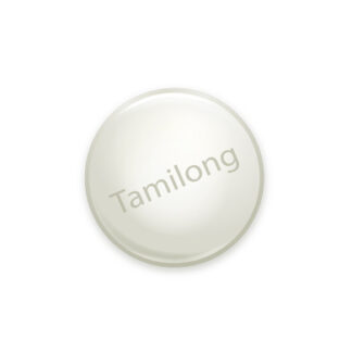 Tamilong