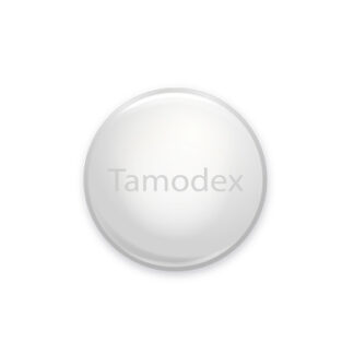 Tamodex