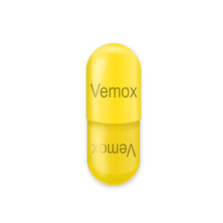 Vemox