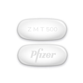 Zithromax